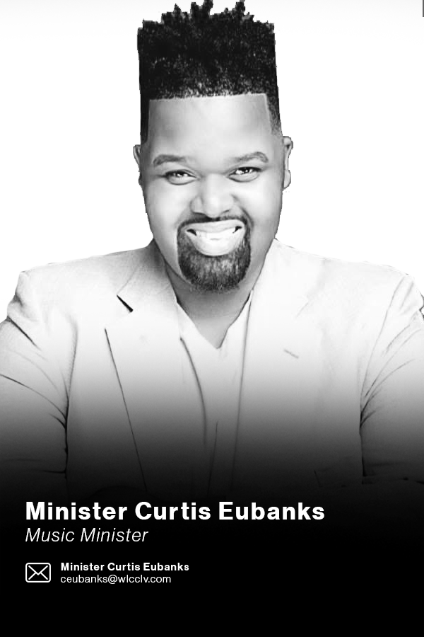 C22 Eubanks