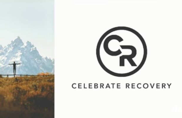Celebrate Recovery (2)