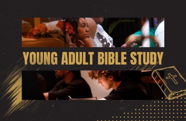 Copy of Beige and Dark Brown Modern Feminine Fashion Instagram Story - 4