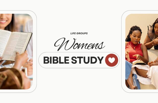 White Modern Chic Women Entrepreneurs Presentation